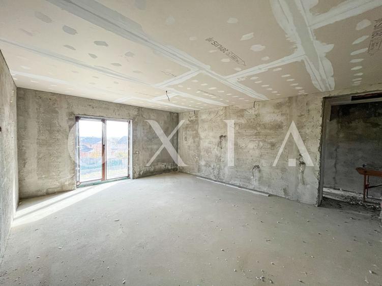 SX644 Giarmata, Casa Individuala, COMISION 0%.