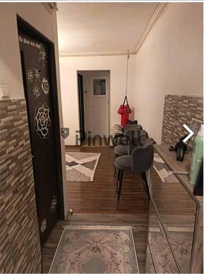 Apartament 3 camere de vânzare | Sector 5 | Renovat