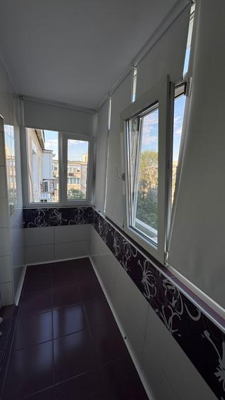 2 camere Premium | Mall Vitan| Agatha Barsescu 20 | Posibilitate loc parcare