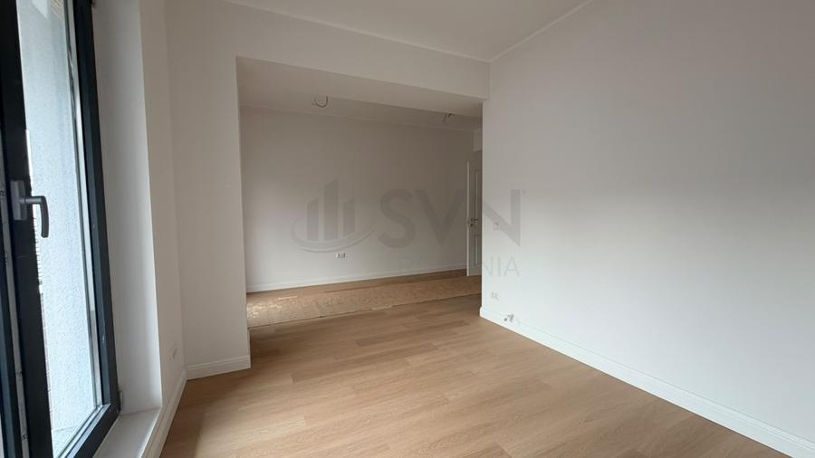 REA1028850 Apartament 4 camere de Vanzare l Soseaua Nordului