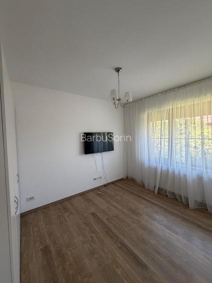  Casa individuala 110 mp utili | teren 550 mp | Dumbraveni - Balotesti, Ilfov - 16