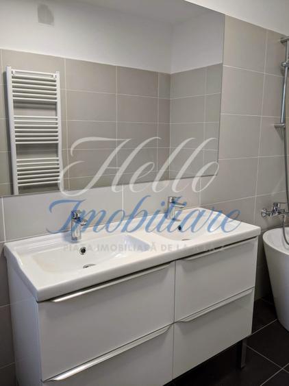 Duplex 120 mp + Mansardă | Panouri 6.6 kW | Cluj | Zona Borhanci