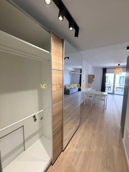 2 Camere de inchiriat | Doamna Ghica | Mobilat & Utilat |
