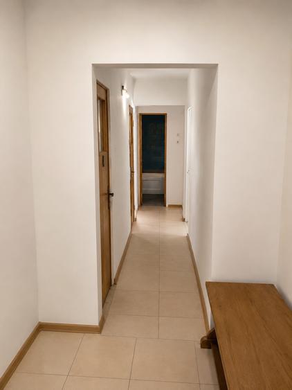 Apartament 3 camere de vânzare | Dristor | 70 mp | 2 grupuri sanitare