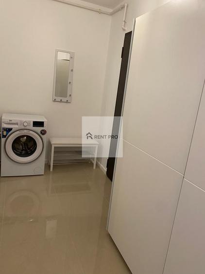 Studio Exigent Universitatea Politehnica Metrou Lujerului Afi Mall