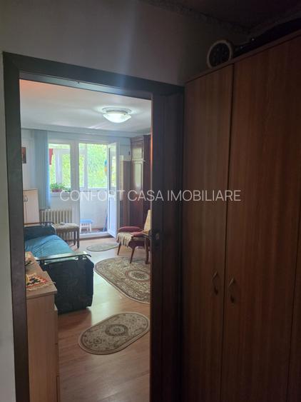Colentina Rau vanzare apartament 2 camere - 5