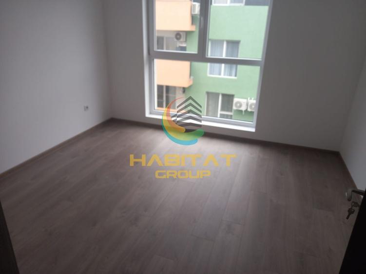Pallady 4 camere decomandat 115 mp 5 min. statia autobuz 330