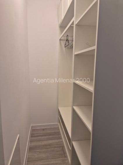 La VIVALIA-cel mai nou bloc central-siguranta si tot confortul asigurat! - 23