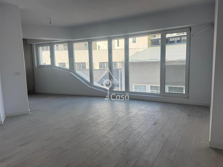 Apartament 3 camere Timpuri Noi - 17