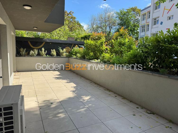Apartament 4 camere | Central District | Viitorului 134 - 10