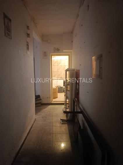 Apartament în vilă de vânzare – demisol înalt, intrare separată - 7