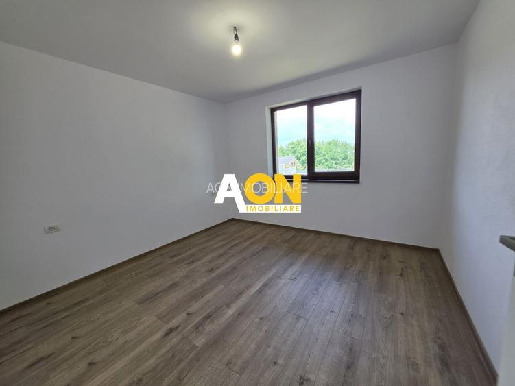 Super Oferta! Casa Individuala 4 Camere, 2 Bai, 700mp Teren - 8