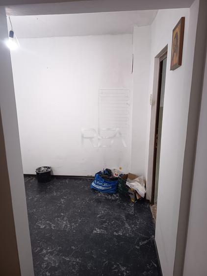2 camere decomandat, 57,81 mp, Aleea Buhuși, 10 min metrou