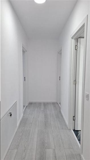 Direct dezvoltator! Casa Miroslava,S.u.130 mp,4 camere,2 bai,0% Comision