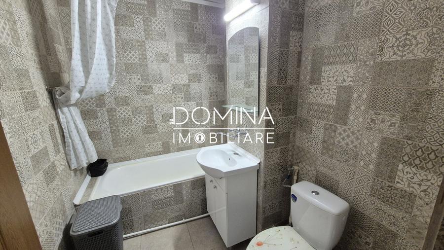 Vanzare apartament 2 camere, zona Pietei Centrale, strada Corneliu Coposu