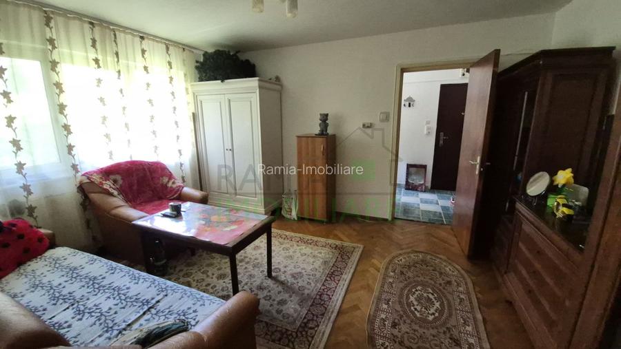 Apartament 2 camere , Centrul Civic - 3