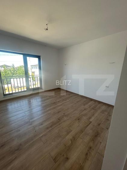 Vila de vanzare, 300 mp, teren 650 mp, zona Crevedia