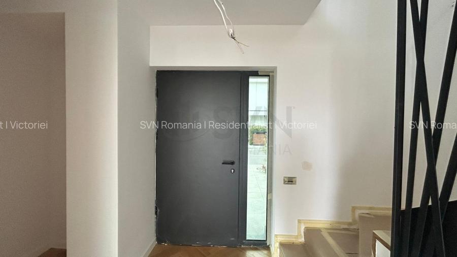 REV2005717 Vila Nusco Premium Tunari - 6