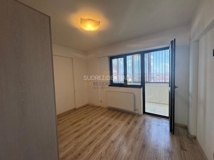Apartament cu 3 camere de vanzare, Bragadiru | Leroy Merlin - 5
