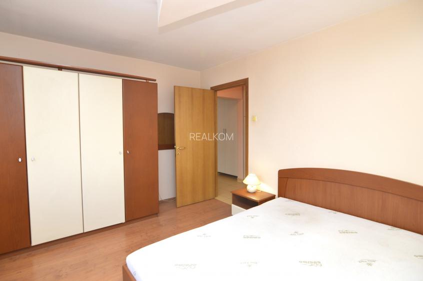 INCHIRIERE APARTAMENT 2 CAMERE VITAN – MALL VITAN-Strada Branduselor - 12