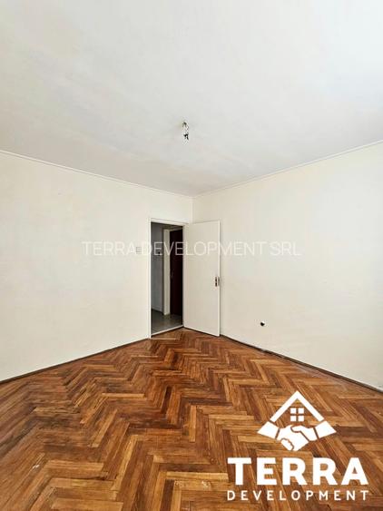 Genul de ofertă care nu stă mult în așteptarea clientului potrivit.