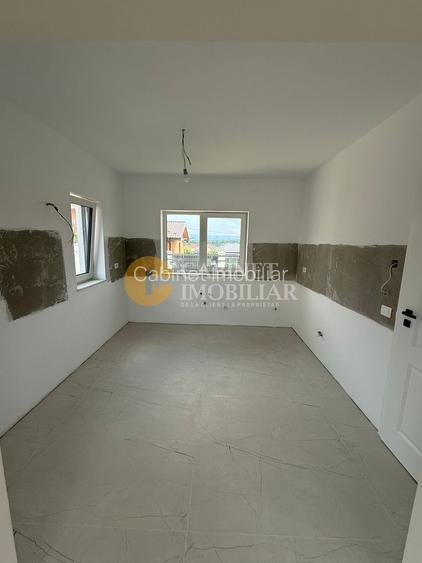 🏡 Vilă Premium Valea Adâncă, Zona 5 Drumuri 🏡 - 21