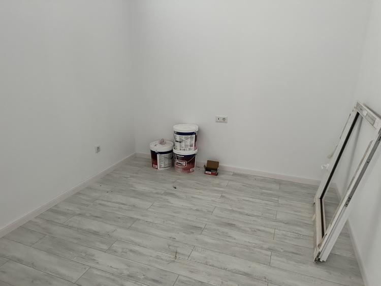 CASA NOUA I ALBA IULIA I 4 DORMITOARE I 2 BAI I FINISATA I IMOBILATA I