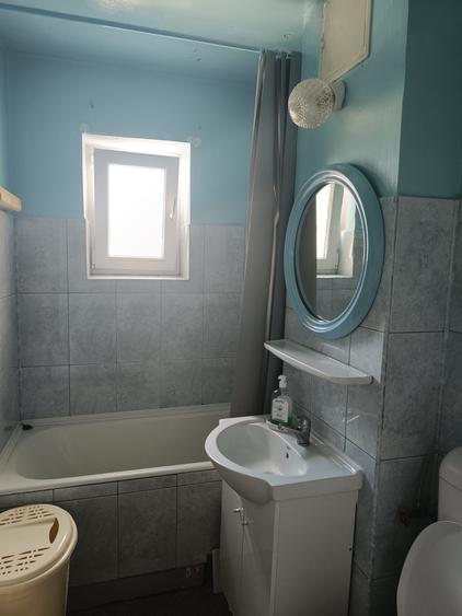 Apartament 2 camere, de vânzare, în Mănăștur, strada Gr. Alexandrescu, 52mp