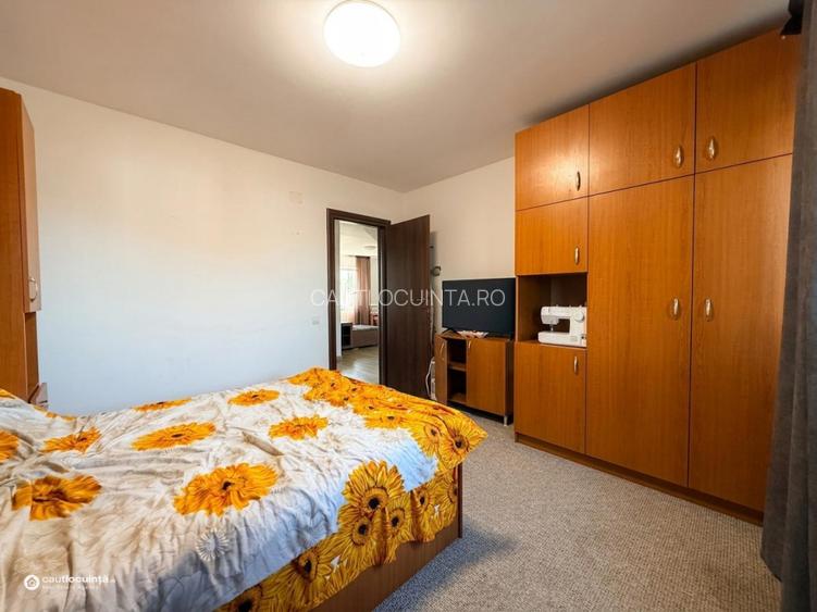 Casa individuala | com Berceni | Cretesti | - 6