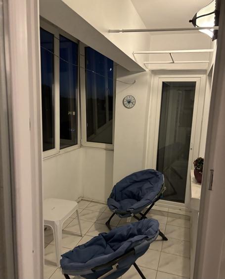 Apartament 3 camere la 5 minute de statia de metrou Orizont