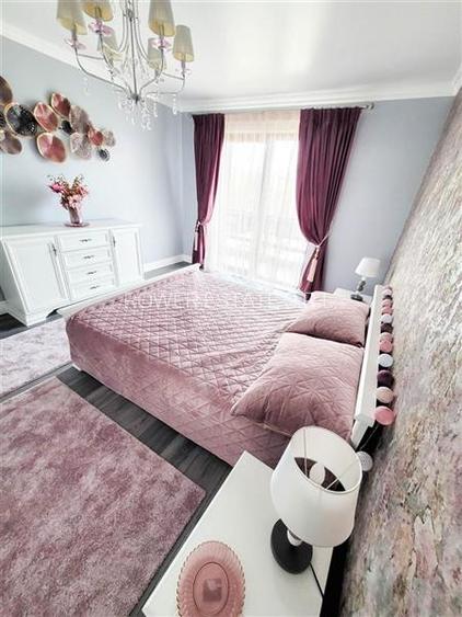 Casa Tip Duplex, Moderna, situata in cartierul Gruia! - 15