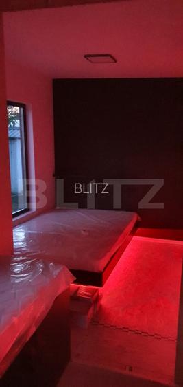 Casa modulara moderna, mobilata si utilata in Maritei , Suceava - 8