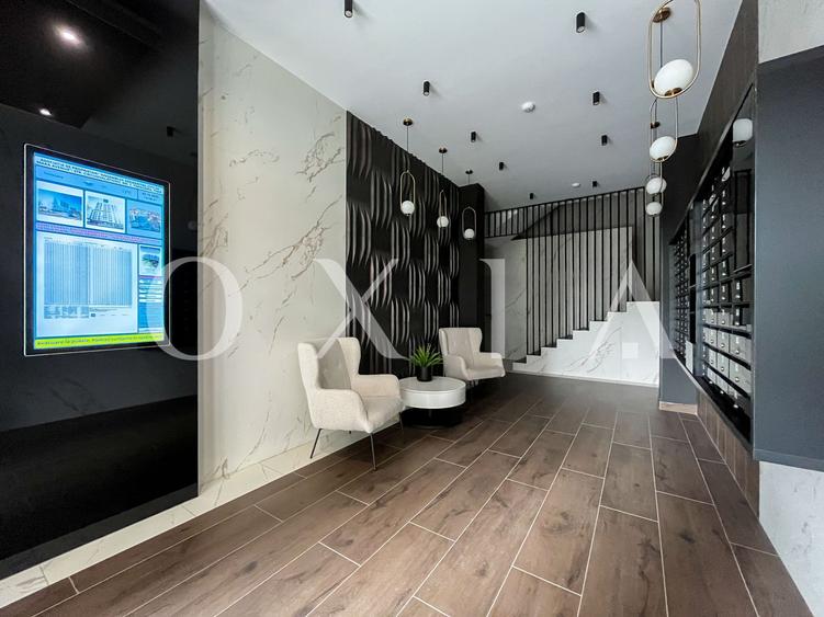 SX635 City Of Mara - Disponibil Imediat - Ideal Investitie