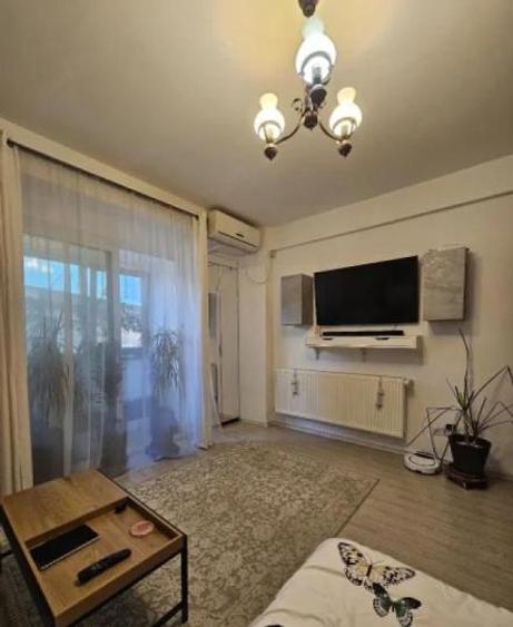 Vanzari Garsoniere Bucurestii Noi