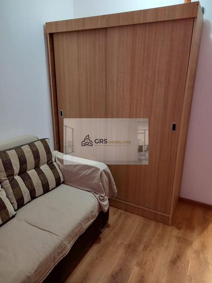 Apartamnet 2 camere 32mp, Decomandat, Zona Trapezului