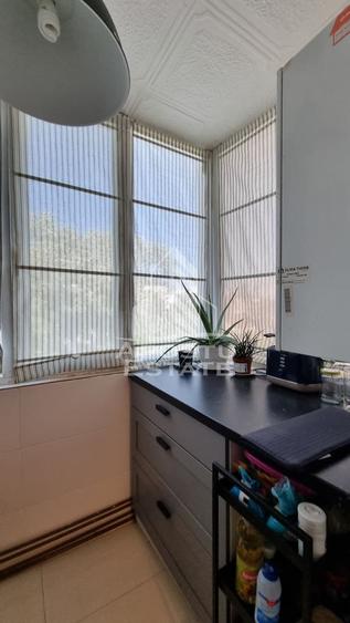 Apartament 3 camere de vanzare, Aradului, Timisoara