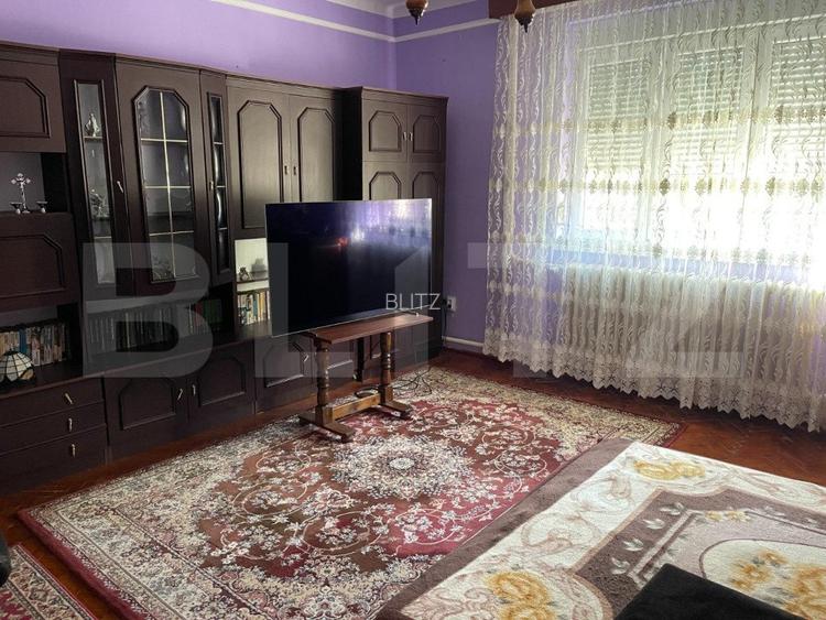 Casa de vanzare | 650mp | Zona Strada Dara - 3