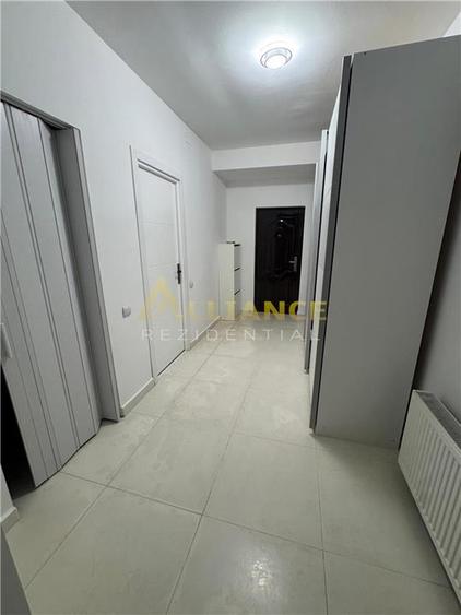 Aparatorii Patriei 7 minute Ap 2 Cam mobilat+parcare