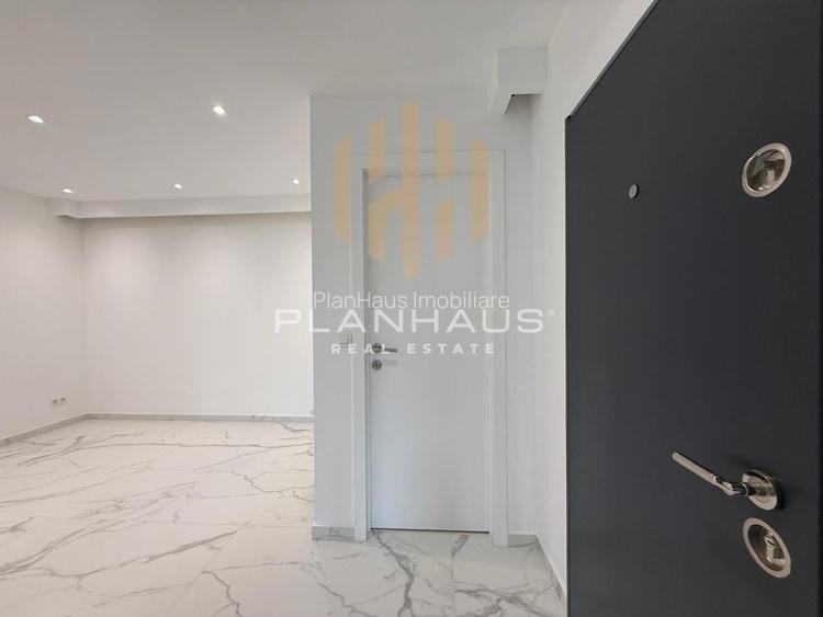 Apartament 3 camere decomandat | etaj 1 | central B-dul Bucuresti,optional garaj - 11