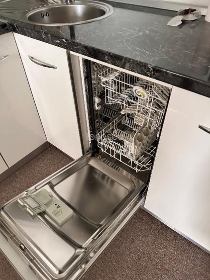 Rin Residence, 2 camere mobilat si utilat - 11