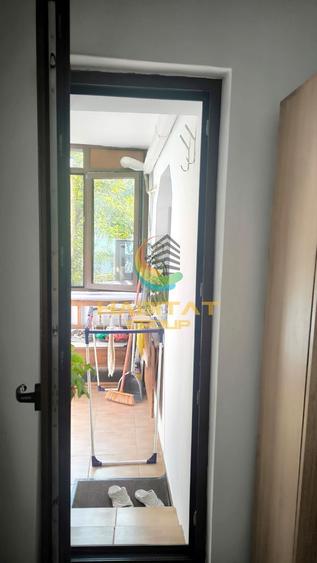 Apartament 2 camere- 4-5 min metrou Brancoveanu