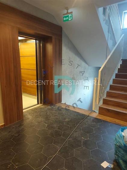 Apartament 3 camere Avantgarden Faza 5, 64 mp - Brasov - 19