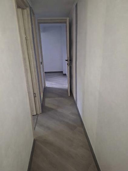 Închiriem apartament 2 camere | Zona Dacia-Eminescu