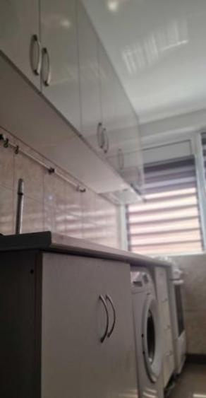 Apartament 3 camere | Unirii | PRIMA INCHIRIERE | Metrou in fata blocului | Ac