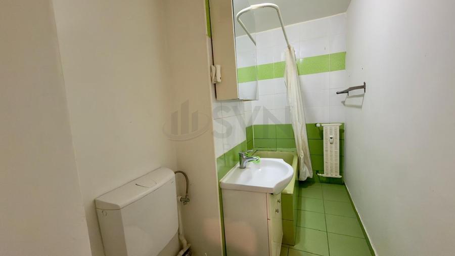 REA0119913 Garsoniera I Lacul Tei I De vanzare
