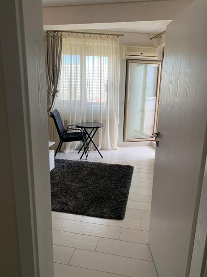 Apartament 2 camere Mamaia - Summerland - 105000 euro