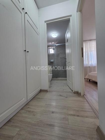 Apartament 2 Camere Ultracentral – Etaj 1, Mobilat & Utilat, Randament Excelent - 10