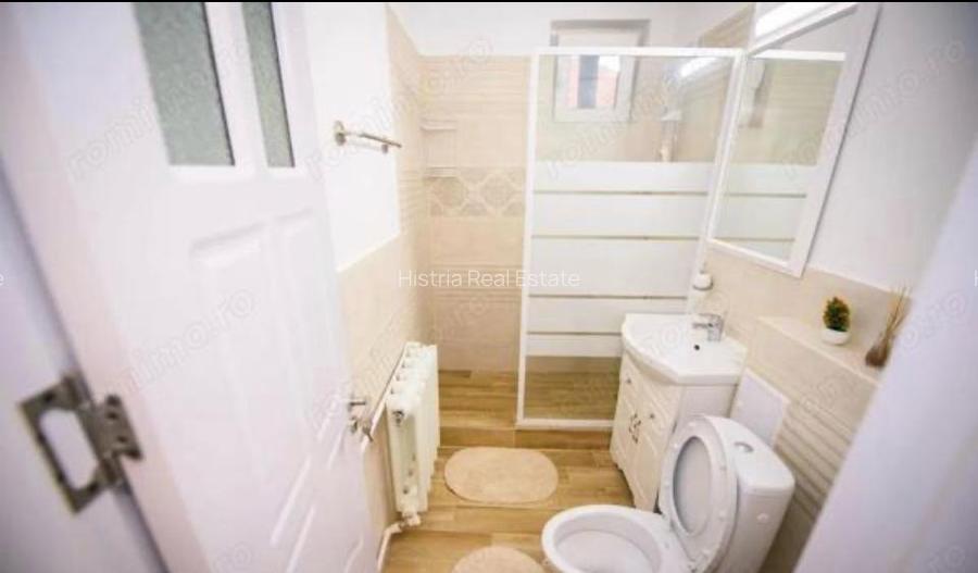 CENTRAL 2 CAMERE 480 EURO TERMEN LUNG - 7