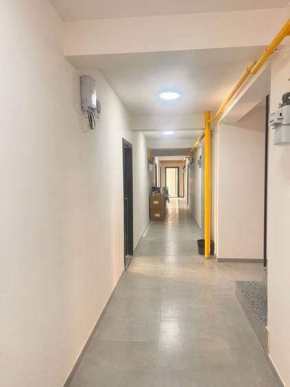Apartamente/Garsoniere 32-45Mp I Lisaura/Suceava I 1800-2000Euro/Mp