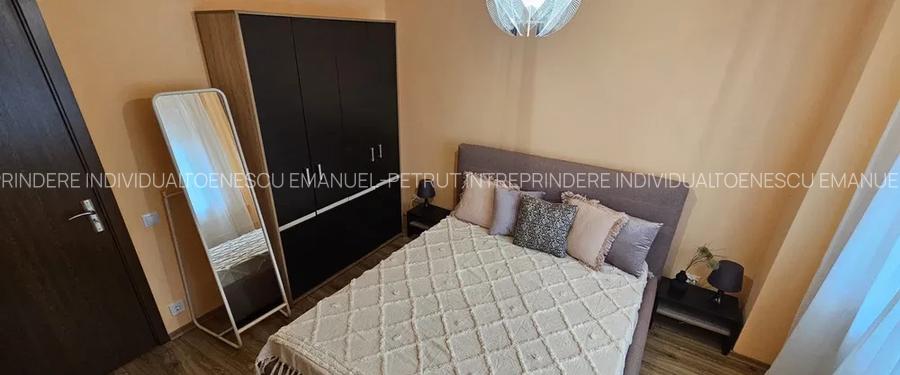 Apartament 2 camere Timpuri Noi | Tineretului | modern | cu boiler - 2